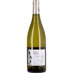 Chateau de la Roulerie / Anjou Chenin Blanc / 750mL