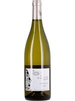 Chateau de la Roulerie / Anjou Chenin Blanc / 750mL