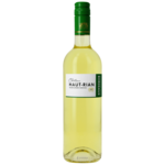 Chateau Haut Rian / Bordeaux Blanc / 750mL