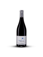Maison Benoit Jules / Cote Roannaise Les Cerisiers / 750mL