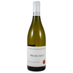 Maison Roche de Bellene Maison Roche de Bellene / Meursault / 750mL