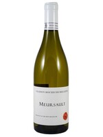 Maison Roche de Bellene Maison Roche de Bellene / Meursault / 750mL