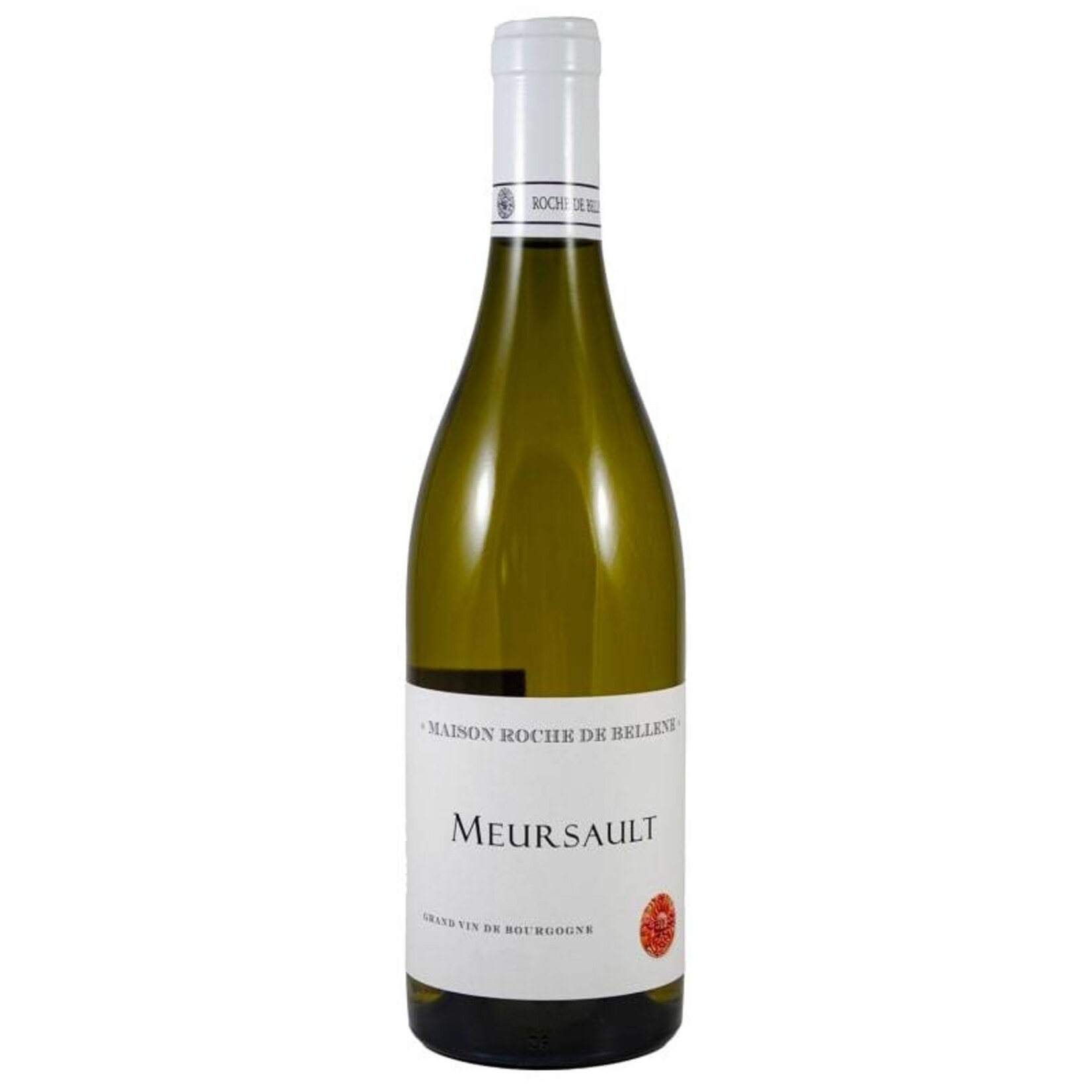 Maison Roche de Bellene Maison Roche de Bellene / Meursault / 750mL