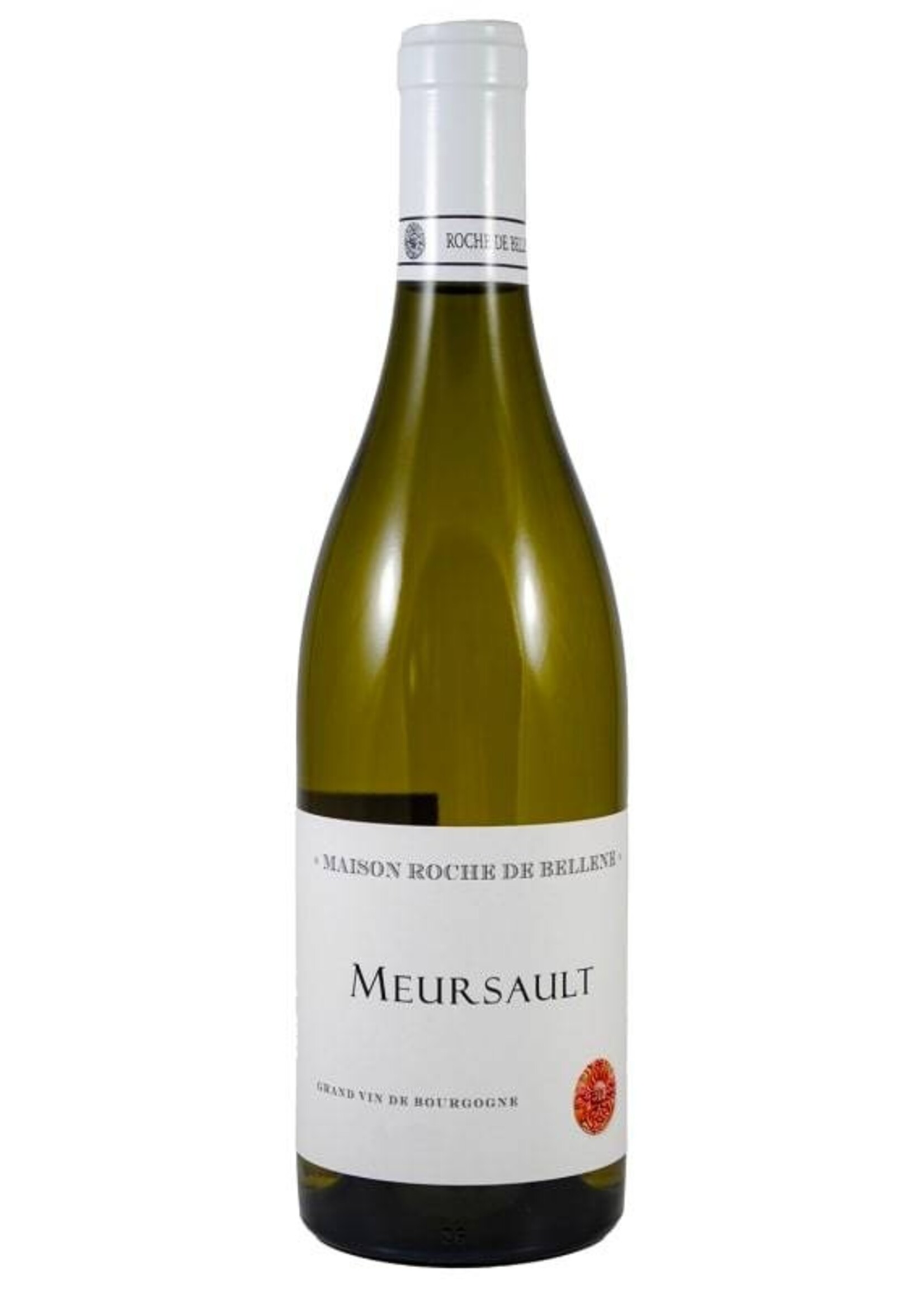 Maison Roche de Bellene Maison Roche de Bellene / Meursault / 750mL