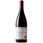 Maison Roche de Bellene Maison Roche De Bellene / Gevrey-Chambertin Vieilles Vignes / 750mL