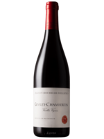Maison Roche de Bellene Maison Roche De Bellene / Gevrey-Chambertin Vieilles Vignes / 750mL