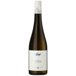 Hogl / Wachau Riesling J&G Federspiel / 750mL
