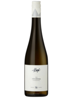 Hogl / Wachau Riesling J&G Federspiel / 750mL