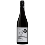Gruber Roschitz / Pinot Noir Ried Galgenberg / 750mL