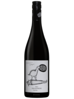 Gruber Roschitz / Pinot Noir Ried Galgenberg / 750mL