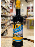 Agrosan / Amaro dell'Etna / 750mL