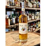 Belle Paire / Pear Liqueur / 750mL