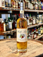Belle Paire / Pear Liqueur / 750mL