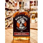 Bird Dog Bird Dog / Select Stock Kentucky Bourbon Whiskey / 750mL
