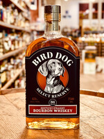 Bird Dog Bird Dog / Select Stock Kentucky Bourbon Whiskey / 750mL