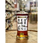 Castle & Key Castle & Key / Restoration Kentucky Rye / 750mL