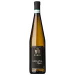 Tenuta Roveglia / Lugana Wighel / 750mL