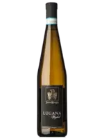 Tenuta Roveglia / Lugana Wighel / 750mL