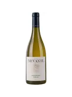 Agricola Mevante Mevante / Birbanteo Umbria IGT / 750mL