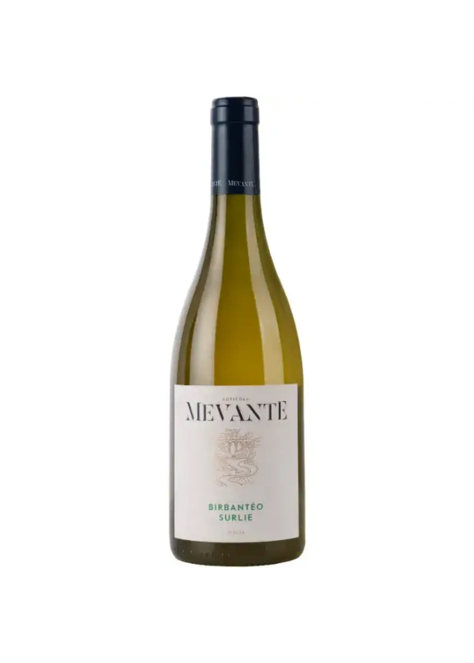 Agricola Mevante Mevante / Birbanteo Umbria IGT / 750mL