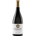 Pago los Balancines / Roble Sobre Lias Blanco / 750mL