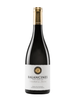 Pago los Balancines / Roble Sobre Lias Blanco / 750mL