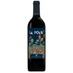 Maison Kavaklidere / La Folie / 750mL