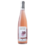 Chateau Heritage / Bekaa Valley Foothills Rose / 750mL