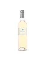 Domaine Val de Caire Domaine Val de Caire / Coteaux d'Aix-en-Provence Blanc / 750mL