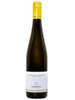 Tenuta Colpaola / Verdicchio di Matelica / 750mL