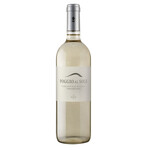 Poggio al Sole / Toscana Sangiovese Bianco / 750mL