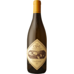 The Ojai Vineyard / Chardonnay Clima Frio Santa Barbara County / 750mL