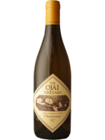The Ojai Vineyard / Chardonnay Clima Frio Santa Barbara County / 750mL