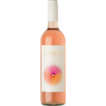 Hopler / Pannonica Rose / 750mL