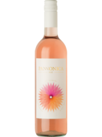 Hopler / Pannonica Rose / 750mL