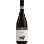 Frasca / Nizza La Guaragna / 750mL