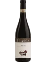 Frasca / Nizza La Guaragna / 750mL