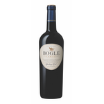 Bogle Bogle / Heritage Red California / 750mL
