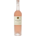 Notorious Pink / Grenache Rose / 750mL