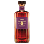 Mary Dowling / Winter Wheat Kentucky Straight Bourbon Whiskey / 750mL