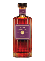 Mary Dowling / Winter Wheat Kentucky Straight Bourbon Whiskey / 750mL