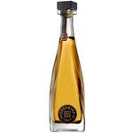 Gran Coramino Gran Coramino / Reposado Tequila 100% De Agave / 375mL