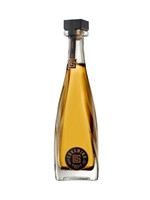 Gran Coramino Gran Coramino / Reposado Tequila 100% De Agave / 375mL