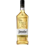 El Jimador el Jimador / Reposado Tequila / 50mL