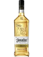 El Jimador el Jimador / Reposado Tequila / 50mL