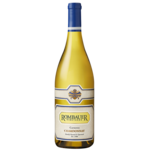 Rombauer / Carneros Chardonnay / 750mL