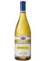 Rombauer / Carneros Chardonnay / 750mL