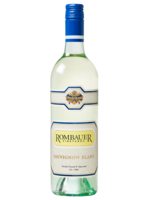 Rombauer / Sauvignon Blanc / 750mL