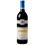 Rombauer / California Zinfandel / 750mL