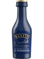 Baileys Baileys / Chocolate Liqueur / 50mL